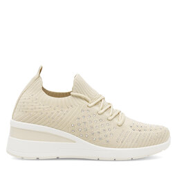 JENNY Sneakers JENNY WFA2704-2 Beige