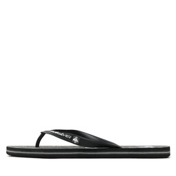 

В'єтнамки Quiksilver AQYL101264 XKKS, Чорний