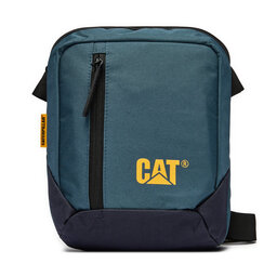 CATerpillar Borsellino CATerpillar Shoulder Bag 83614-557 Blu
