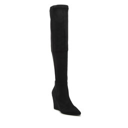 Eva Longoria Stiefel Eva Longoria EL-01-06-000863 801