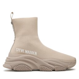 

Снікерcи Steve Madden Prodigy SM11002214-04004-299 Sand, Бежевий