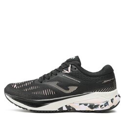 

Взуття Joma R.Hispalis Lady 2301 RHISLS2301 Black, Чорний