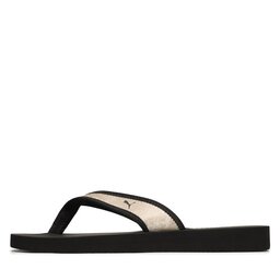 

В'єтнамки Puma Sandy Flip 38910701 Чорний