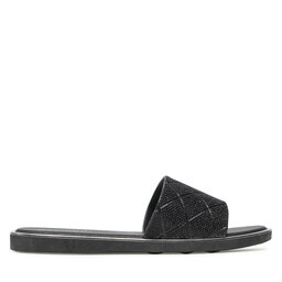 

Шльопанці Bassano WSS20653-01 Black, Чорний