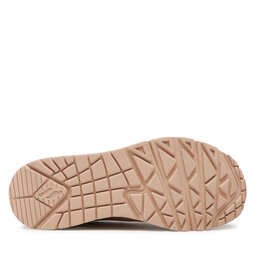 

Снікерcи Skechers Uno Stand On Air 73690/SND Sand, Бежевий
