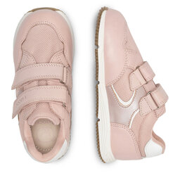 

Снікерcи Lasocki Kids Conny CI12-CONNY-01 (III)DZ Pink, Рожевий