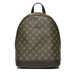 JOOP! Ruksak JOOP! Cortina Enrica 4140007120 Hnedá
