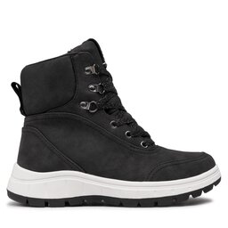 

Ботильйони Roxy ARJB700703 BL0, Чорний