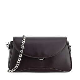 DeeZee Borsetta DeeZee MDP-L-012-06 Marrone