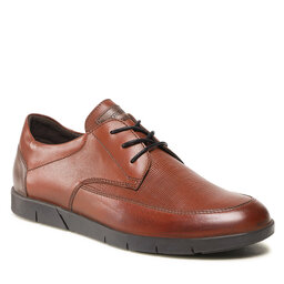 Krisbut Scarpe basse Krisbut 5472-4-9 Brąz