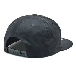 

Бейсболка New Era League Essential 9F 60298726 Чорний