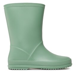 Action Boy Botas de agua Action Boy J21-4-0852 Verde