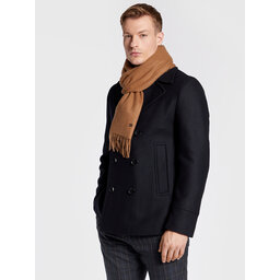 Tommy Hilfiger Sál Tommy Hilfiger AM0AM10376 GWJ