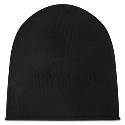 Weekend Max Mara Kapa Weekend Max Mara Caimano 557607246 Black 003