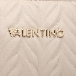 

Косметичка Valentino Sunny Re VBE6TA513 Off White, Білий