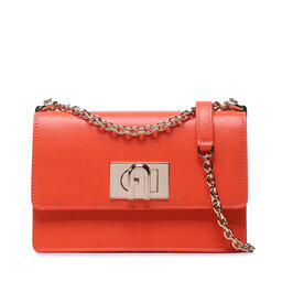Furla Дамска чанта Furla 1927 BAFKACO-ARE000-CLI00-1-007-20-BG-B Clivia