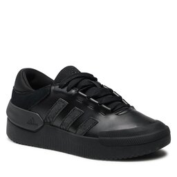 adidas Schuhe adidas Court Funk IF7912 Black