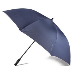 Esprit Parasolka Esprit Golf Ac 58103 Sailor Blue