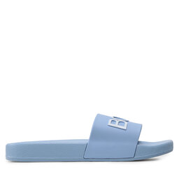 

Шльопанці Boss J29325 S Pale Blue 77A, Голубий
