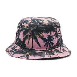

Капелюх New Era Bucket Tropical 60240322 Кольоровий
