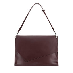 Gino Rossi Handtasche Gino Rossi CS6336 Braun