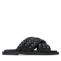 Inuovo Chanclas Inuovo 966010 Negro