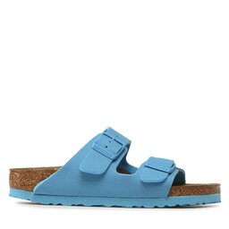 

Босоніжки Birkenstock Arizona 1024425 Sky Blue, Голубий