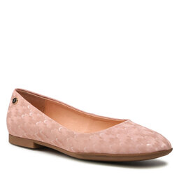 Baldaccini Балеринки Baldaccini 1665000 Viva Puder
