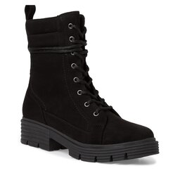 Jana Боти Jana 8-25269-41 Black 001