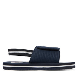 BOSS Sandalen BOSS J53242 S Dunkelblau
