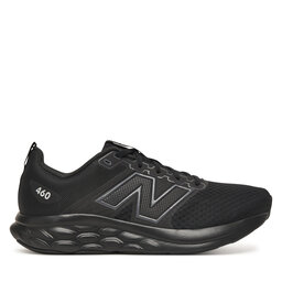 New Balance Buty do biegania New Balance 460 M460RK4 Czarny