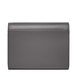 

Великий жіночий гаманець Furla Camelia WP00325-ARE000-2505S-1007 Soil+Marmo C Int., Сірий