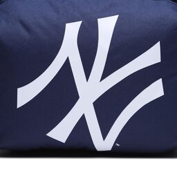 

Рюкзак New Era Mlb Multi Stadium Bag Neyyan 60287936 Cиній