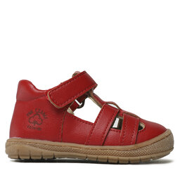 Primigi Sandalen Primigi 3902233 Rot
