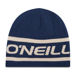 O'Neill Czapka O'Neill Reversible Logo Beanie 1P4120 Ink Blue 5056