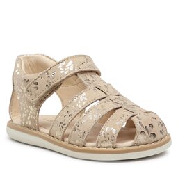 Lasocki Kids Sandalen Lasocki Kids Bob CI12-BOB-02(II)DZ Gold