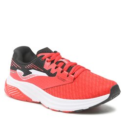 Joma Pantofi Joma R. Victory Men 2206 RVICTW2206 Red/Black