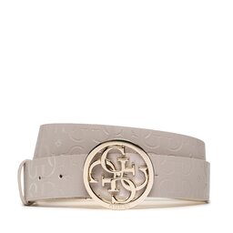 Guess Női öv Guess BW7820 VIN35 TAU