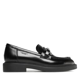 

Туфлі Vagabond Alex W 5548-004-20 Black, Чорний
