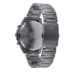 

Годинник Casio, Сірий