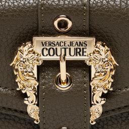 

Сумка Versace Jeans Couture 73VA4BFB ZS413 107, Зелений