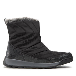 

Ботильйони Cross Jeans KK2R4014C Black, Чорний