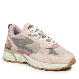 HOFF Zapatillas HOFF Idaho 22311004 Pink 650