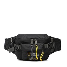 Eastpak Borsetă Eastpak Ng Bumbag EK0A5BCC Ng Black U58
