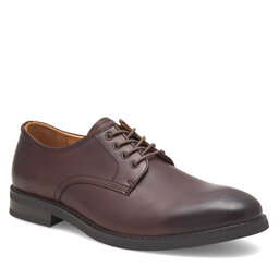 Calzature gino new arrivals rossi