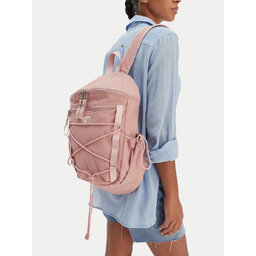 Roxy Рюкзак Roxy CWBEO-ROXY-M-004-09 Рожевий