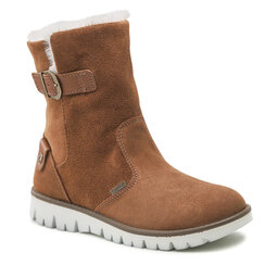 Primigi Csizma Primigi GORE-TEX 2872333 D Cuoio