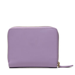

Великий жіночий гаманець Pinko Taylor Zip Around AI 23-24 PCPL 100249 A0F1 Lilac Y48Q, Фіолетовий