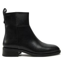 Vagabond Shoemakers Čizme Vagabond Shoemakers Sheila 5835-001-20 Crna