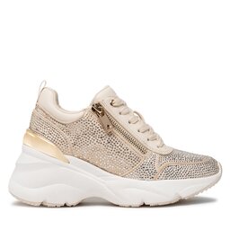 

Снікерcи Aldo Quartz 13450252 271, Бежевий